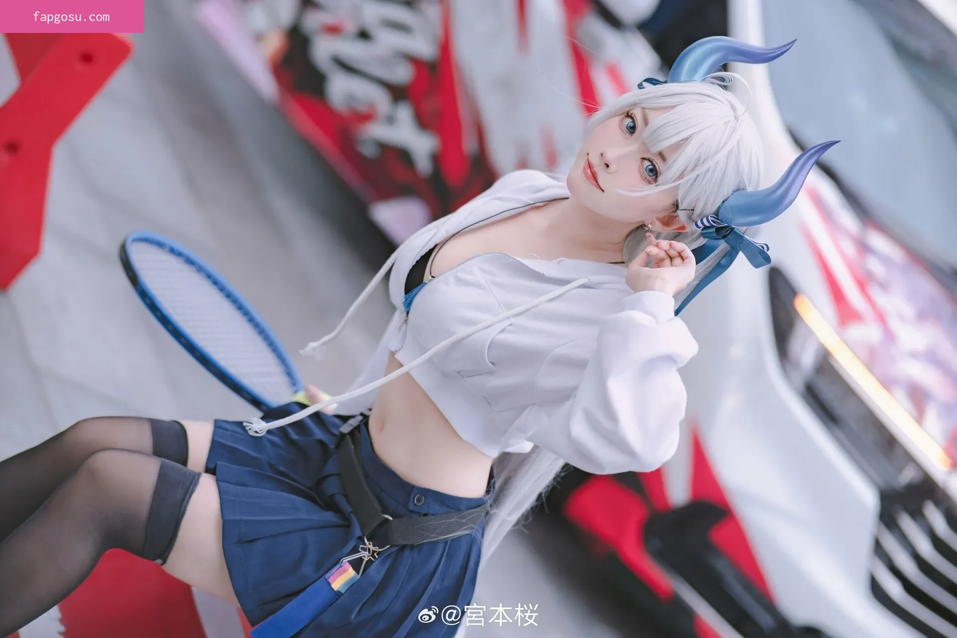 sakuracyan_