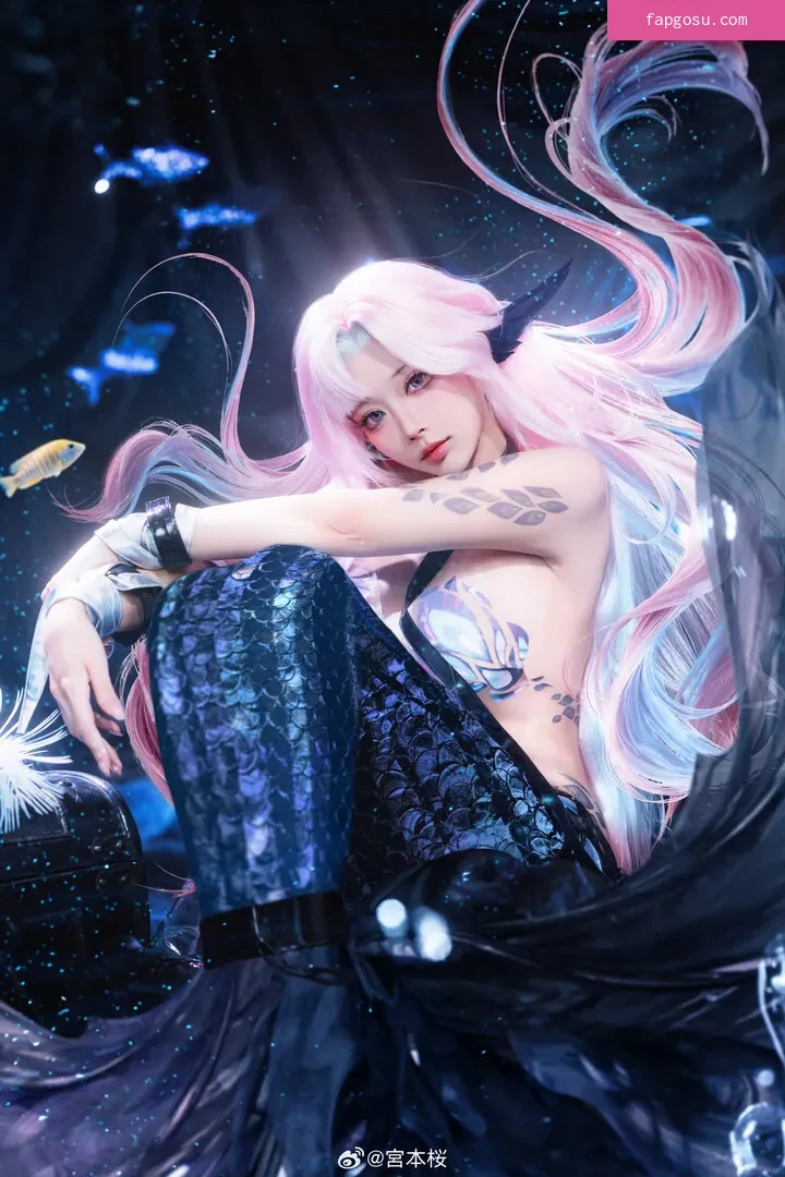 sakuracyan_