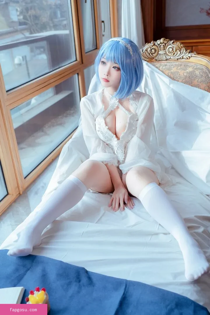 sakuracyan_