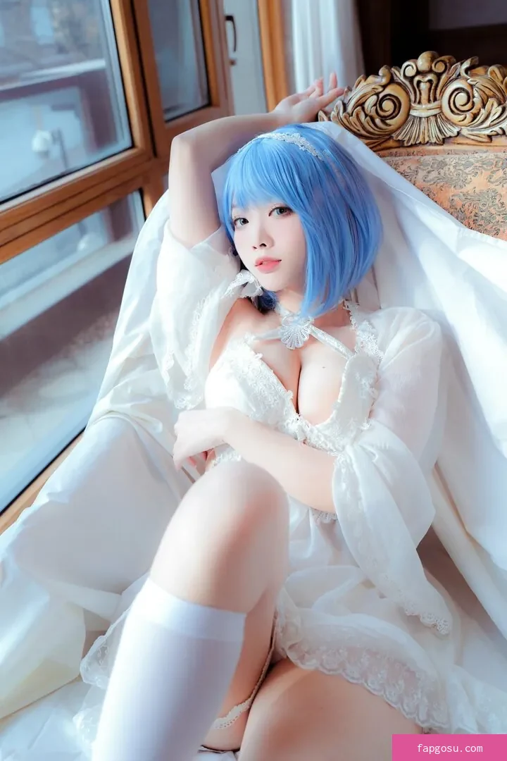 sakuracyan_