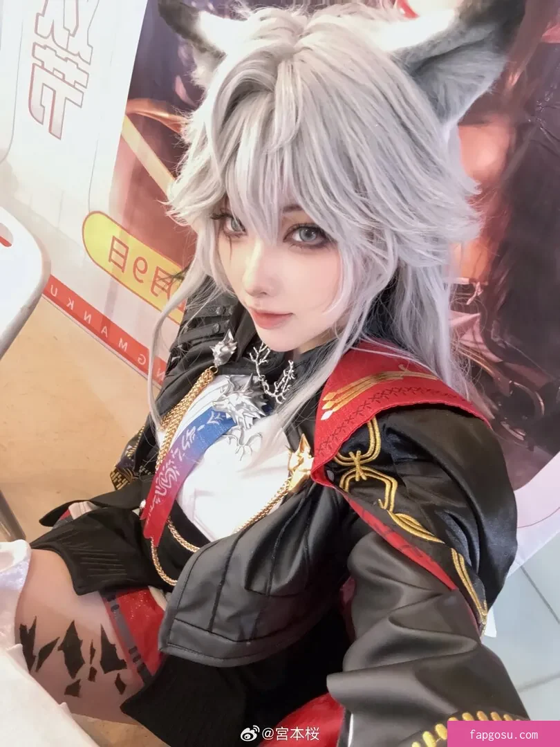 sakuracyan_