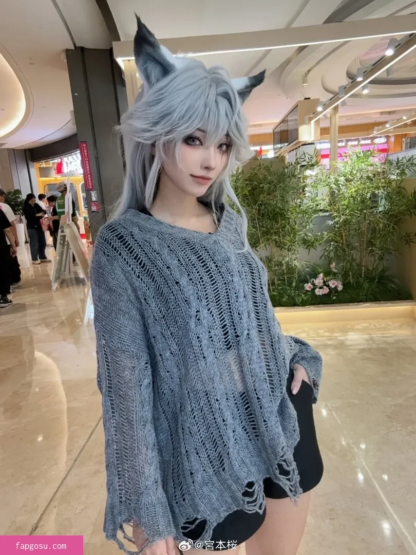 sakuracyan_