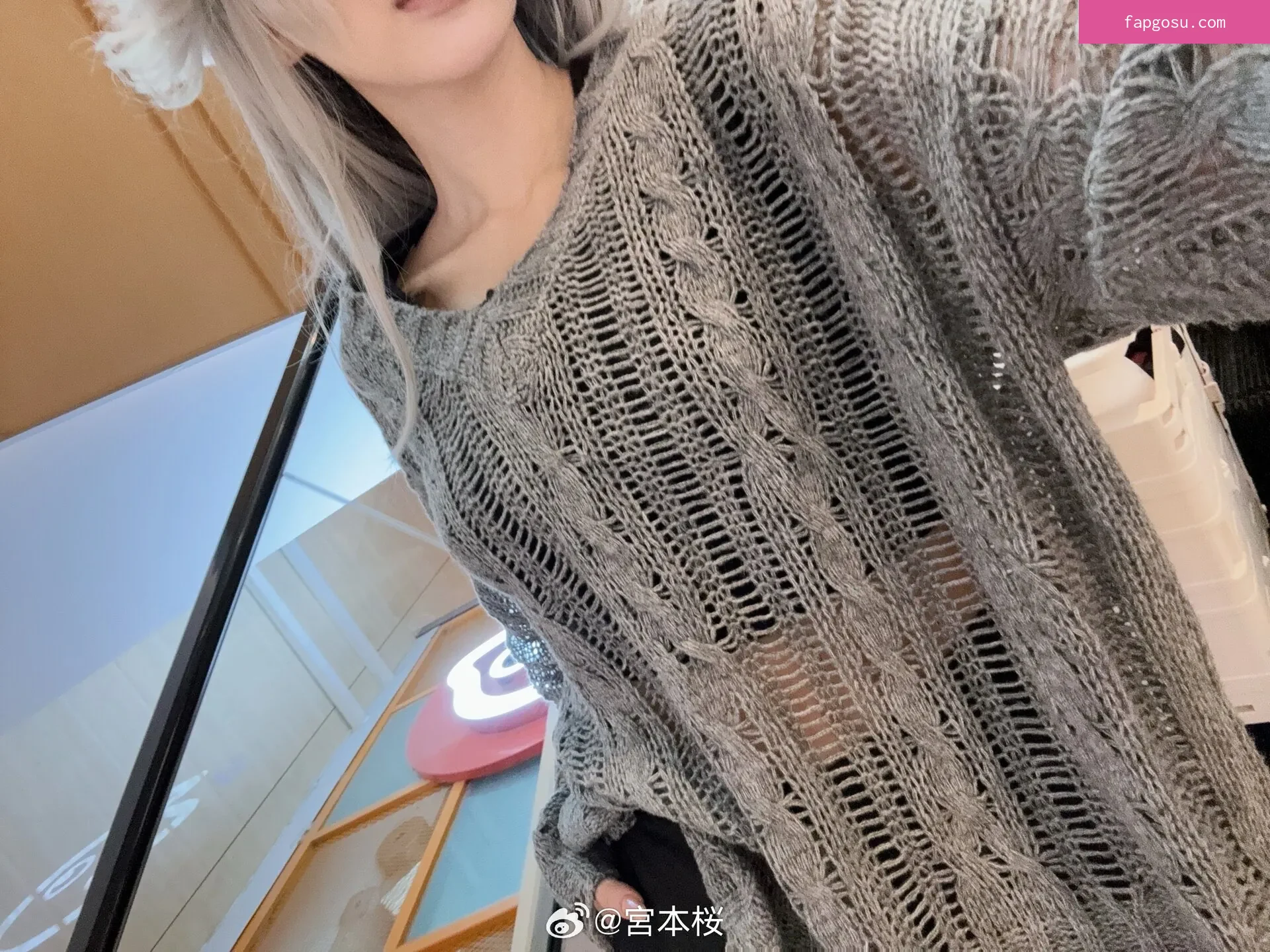 sakuracyan_
