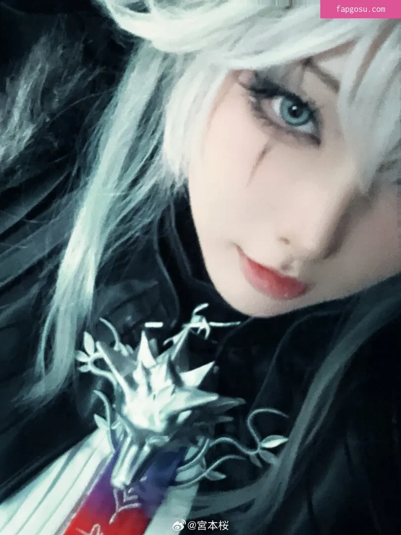 sakuracyan_