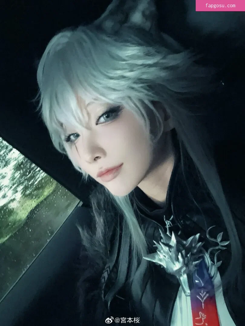 sakuracyan_