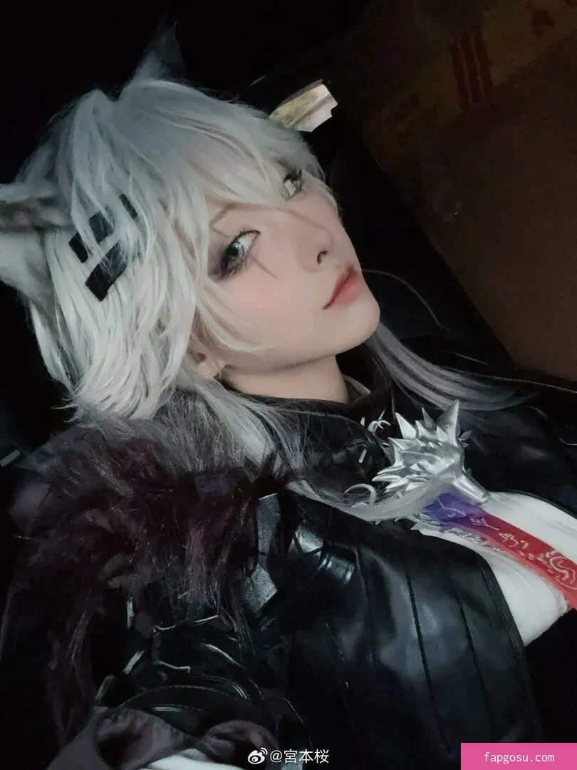 sakuracyan_