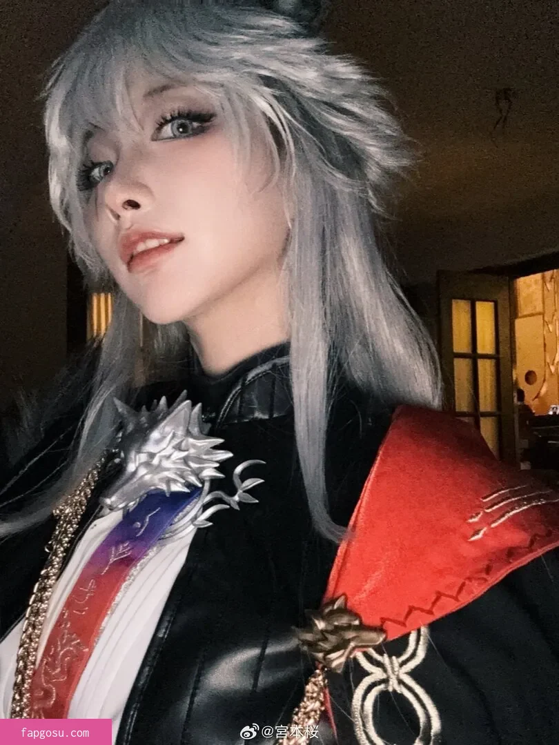 sakuracyan_