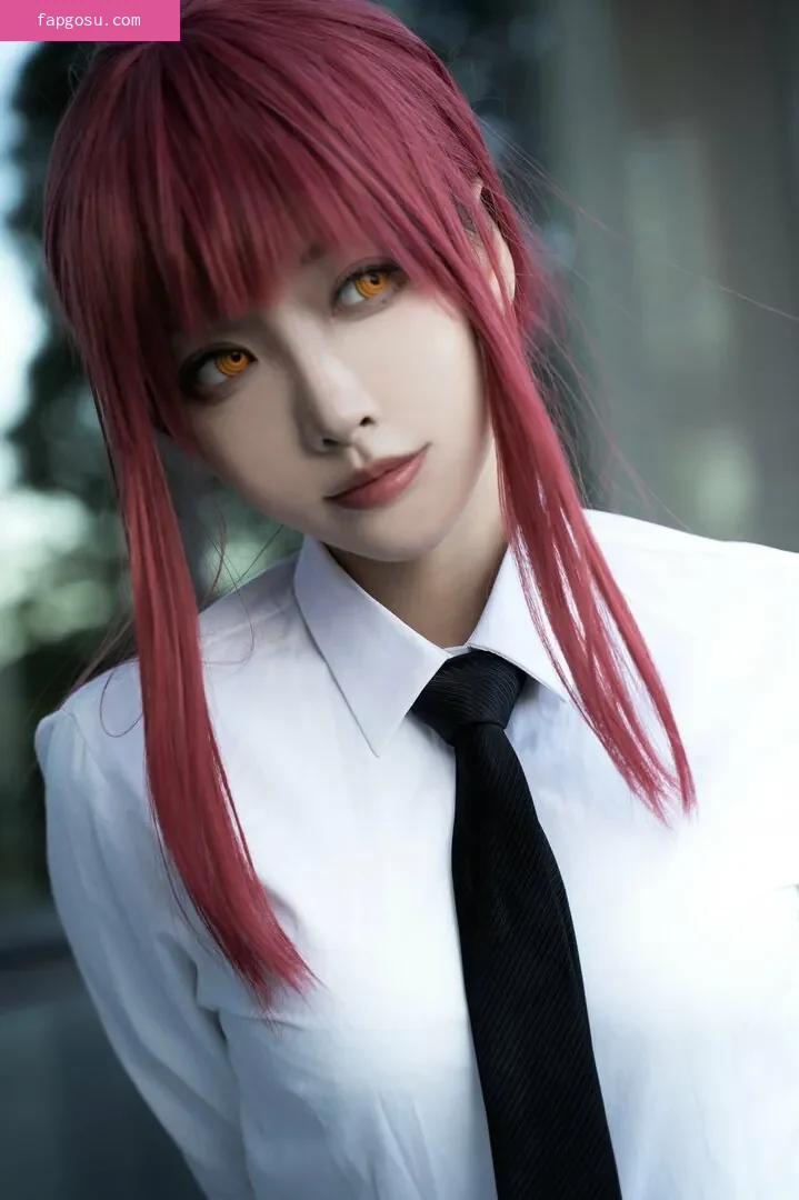 sakuracyan_