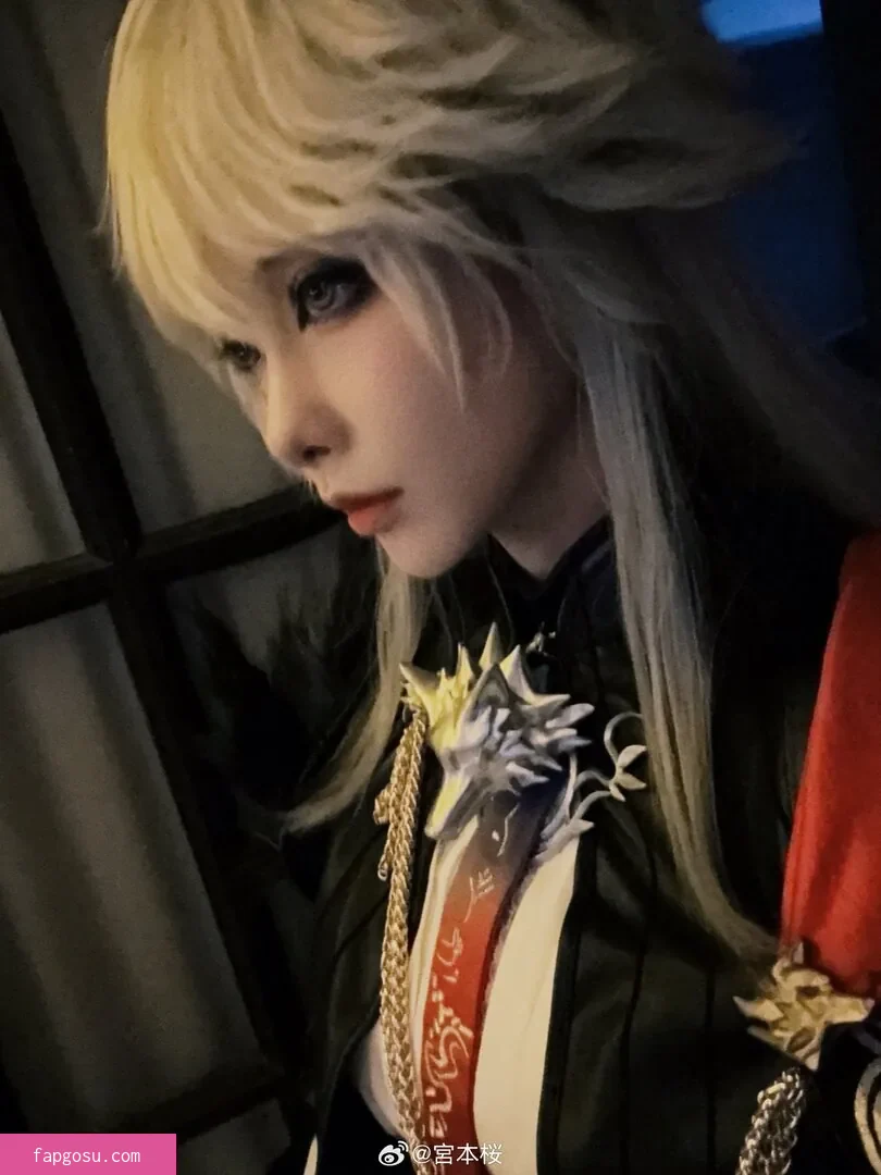 sakuracyan_