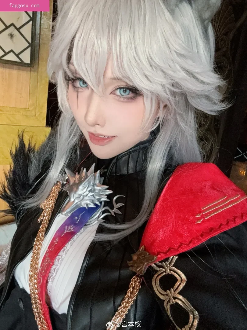 sakuracyan_