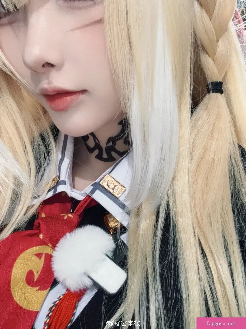 sakuracyan_