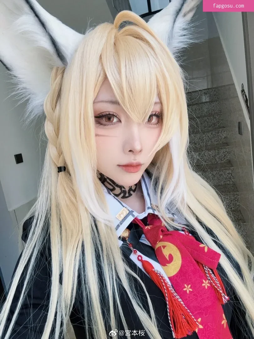 sakuracyan_