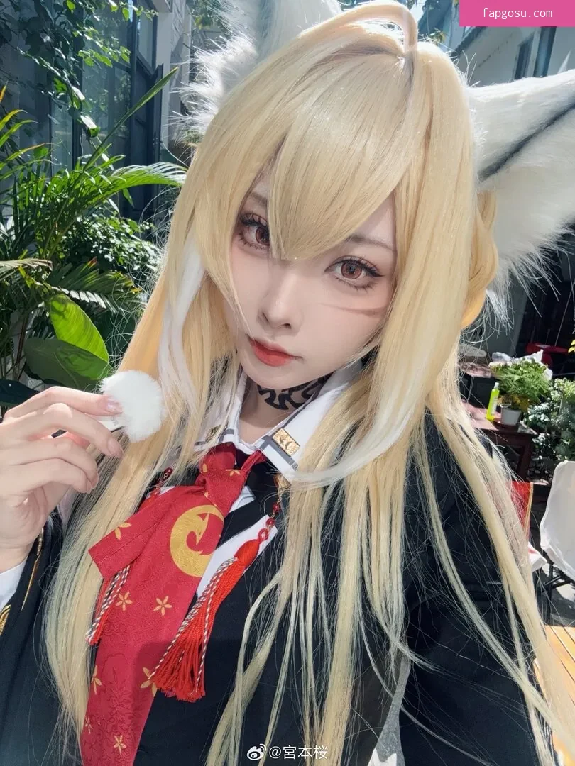 sakuracyan_