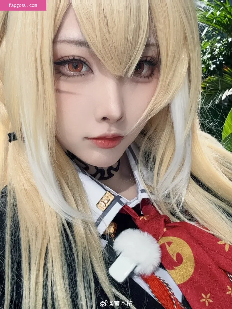 sakuracyan_