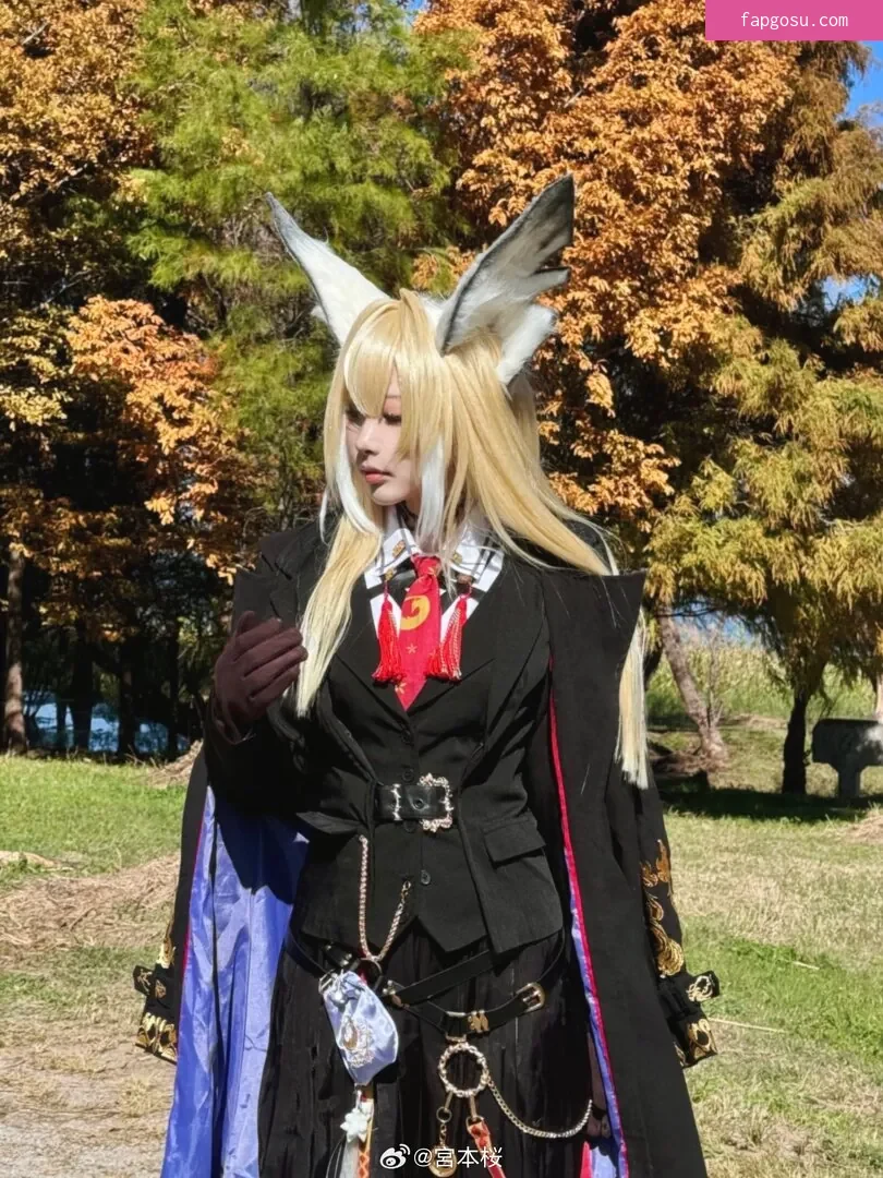 sakuracyan_