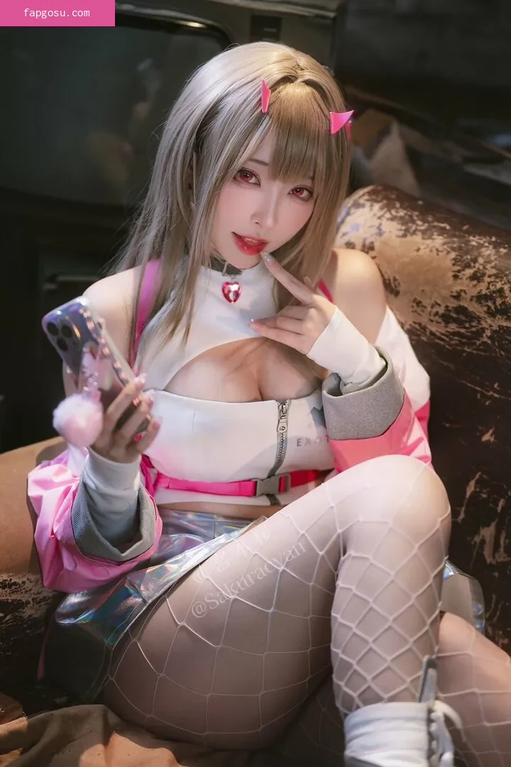 sakuracyan_