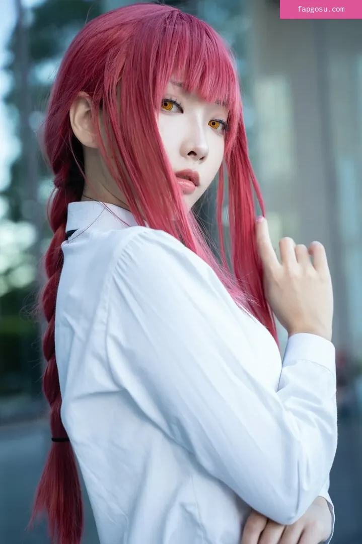 sakuracyan_