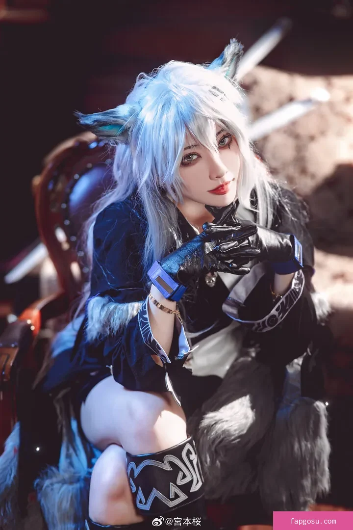 sakuracyan_