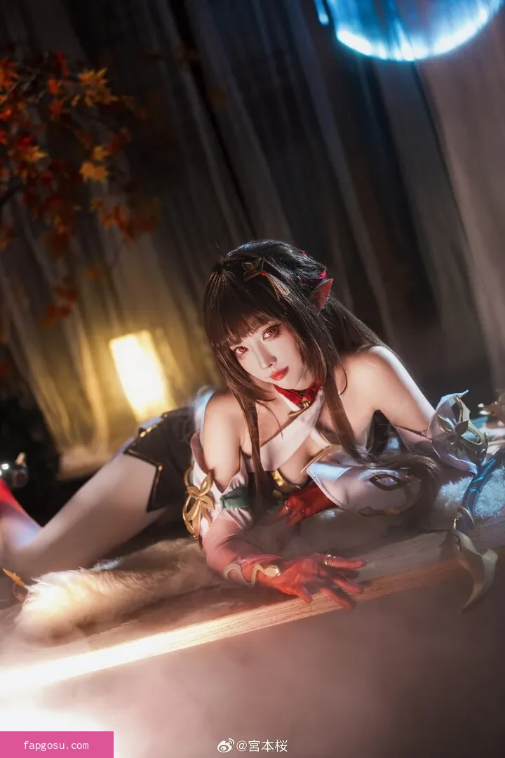 sakuracyan_