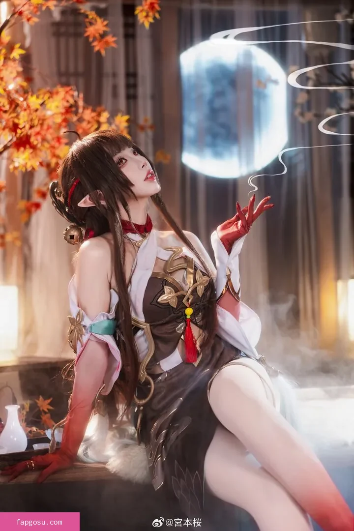 sakuracyan_