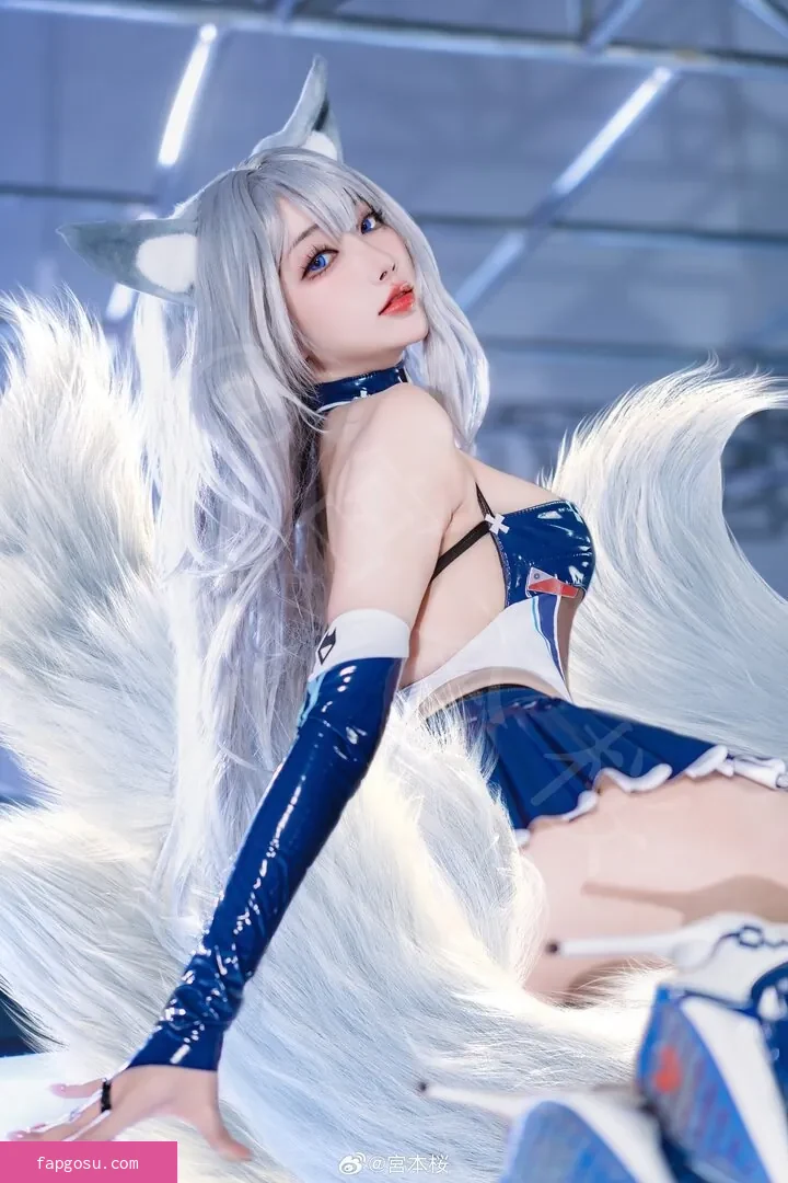 sakuracyan_