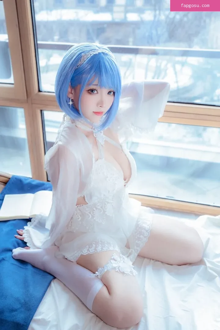 sakuracyan_