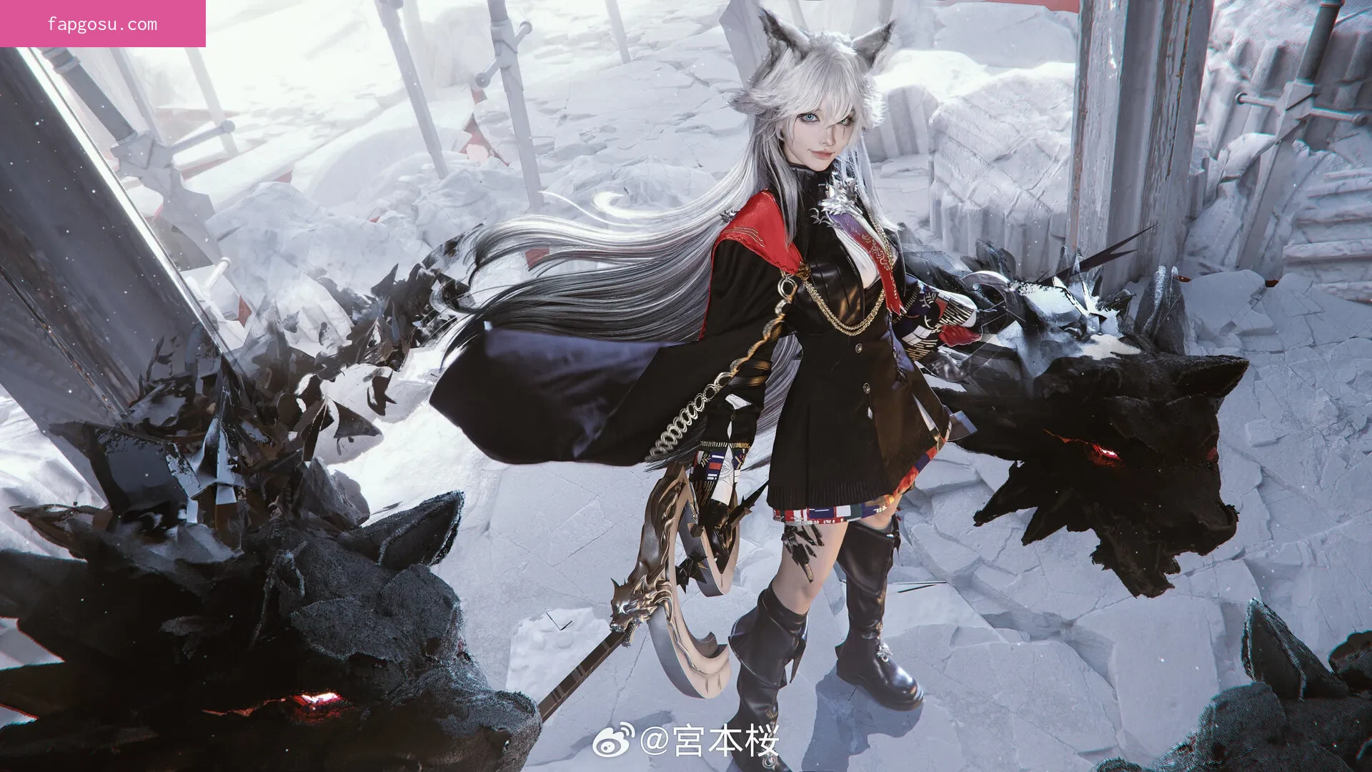 sakuracyan_