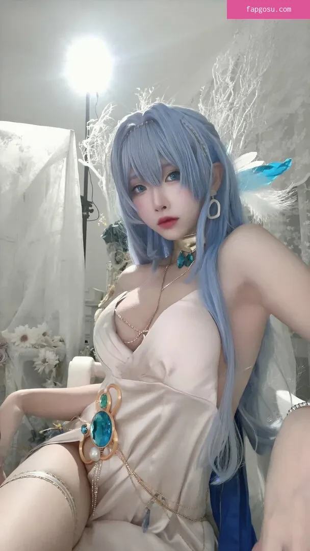 sakuracyan_