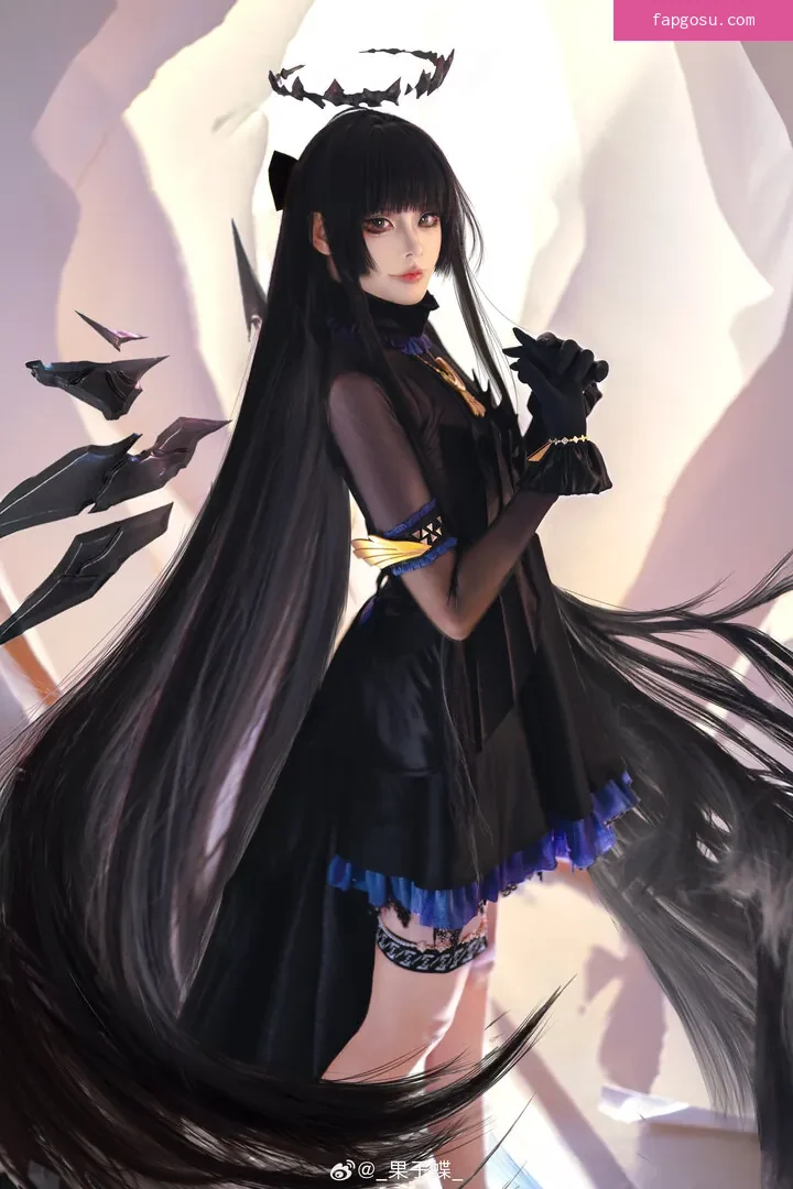 sakuracyan_