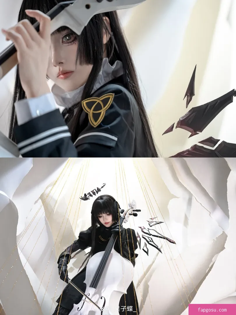 sakuracyan_