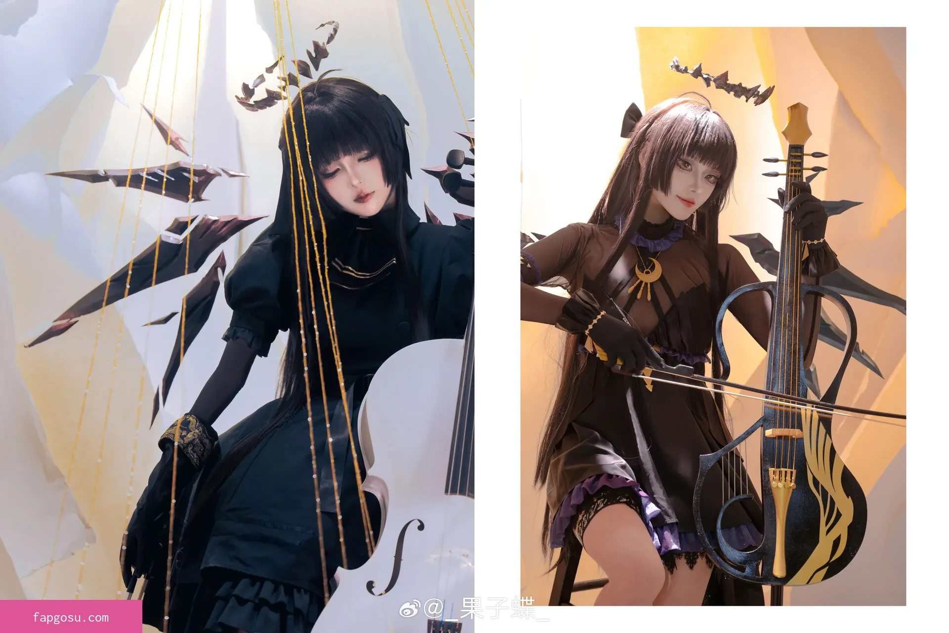 sakuracyan_