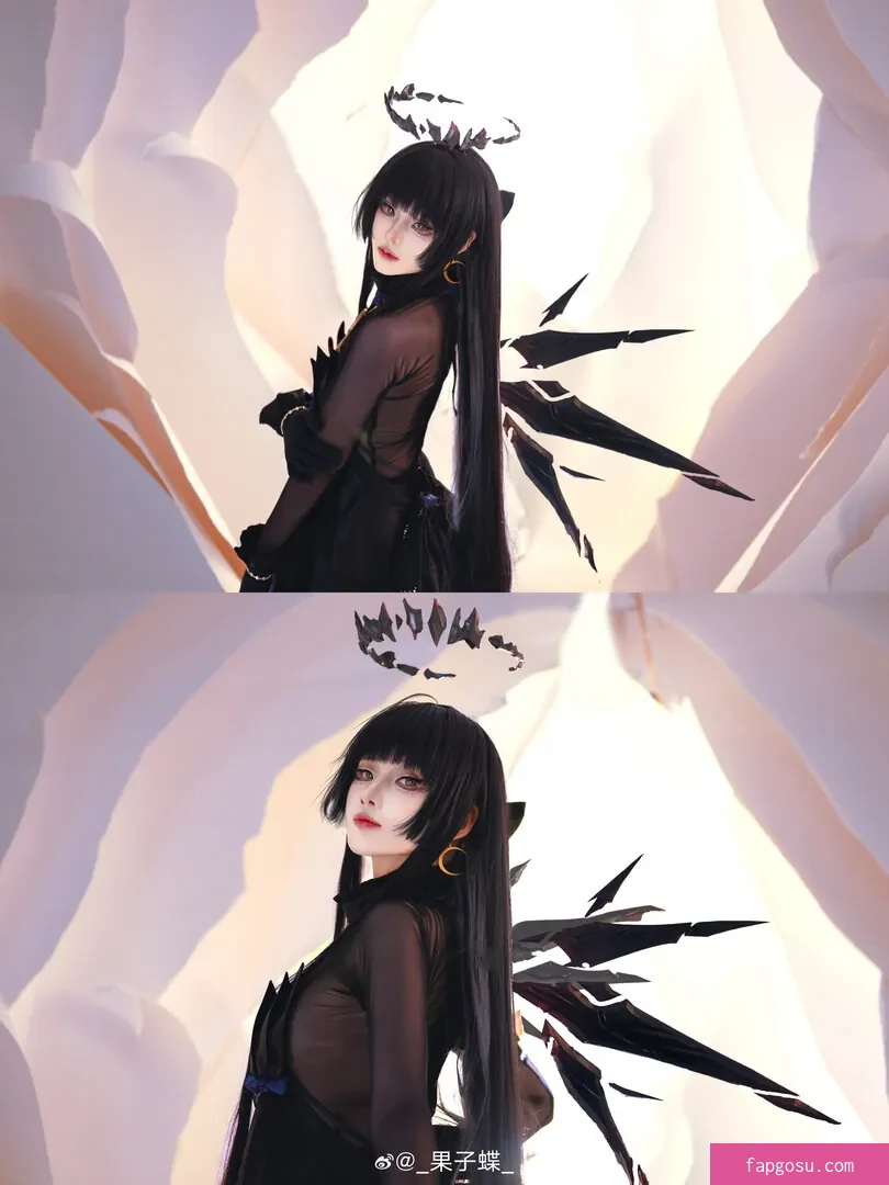 sakuracyan_
