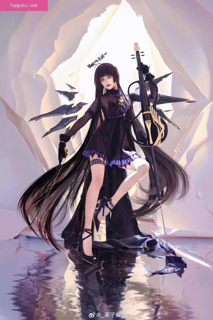 sakuracyan_