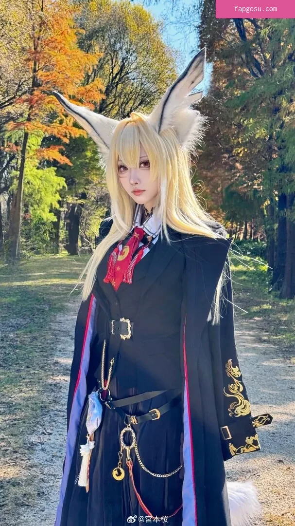 sakuracyan_