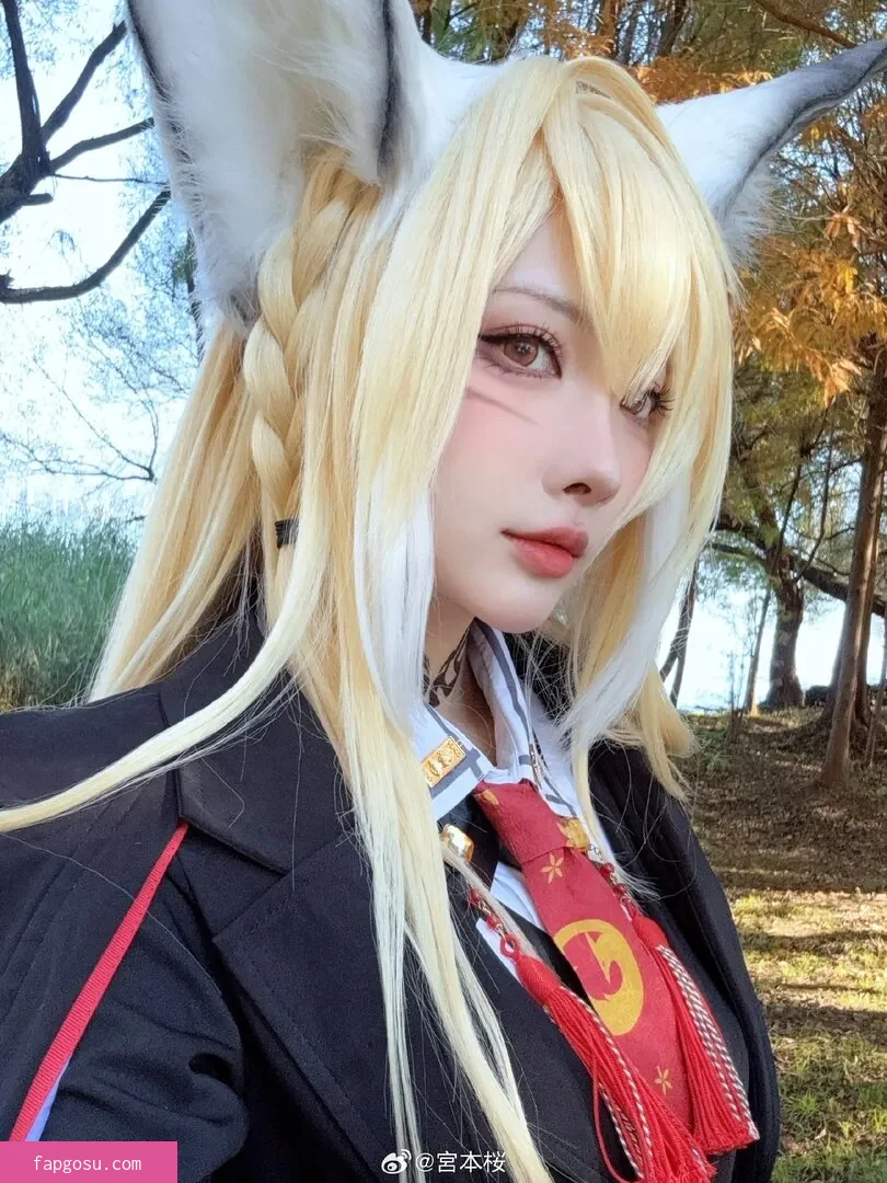 sakuracyan_