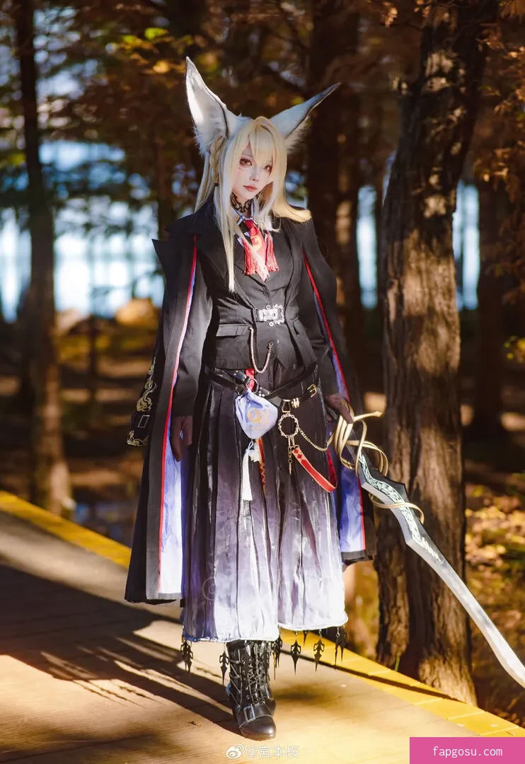 sakuracyan_