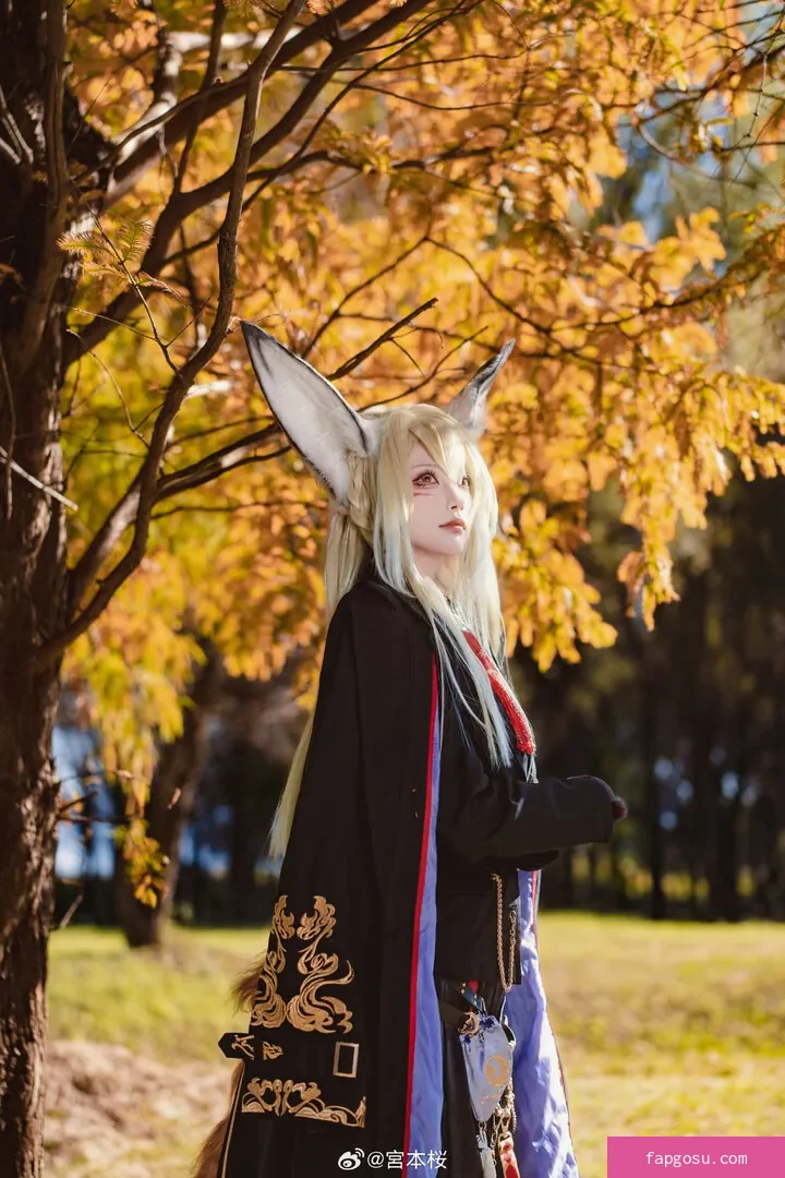 sakuracyan_