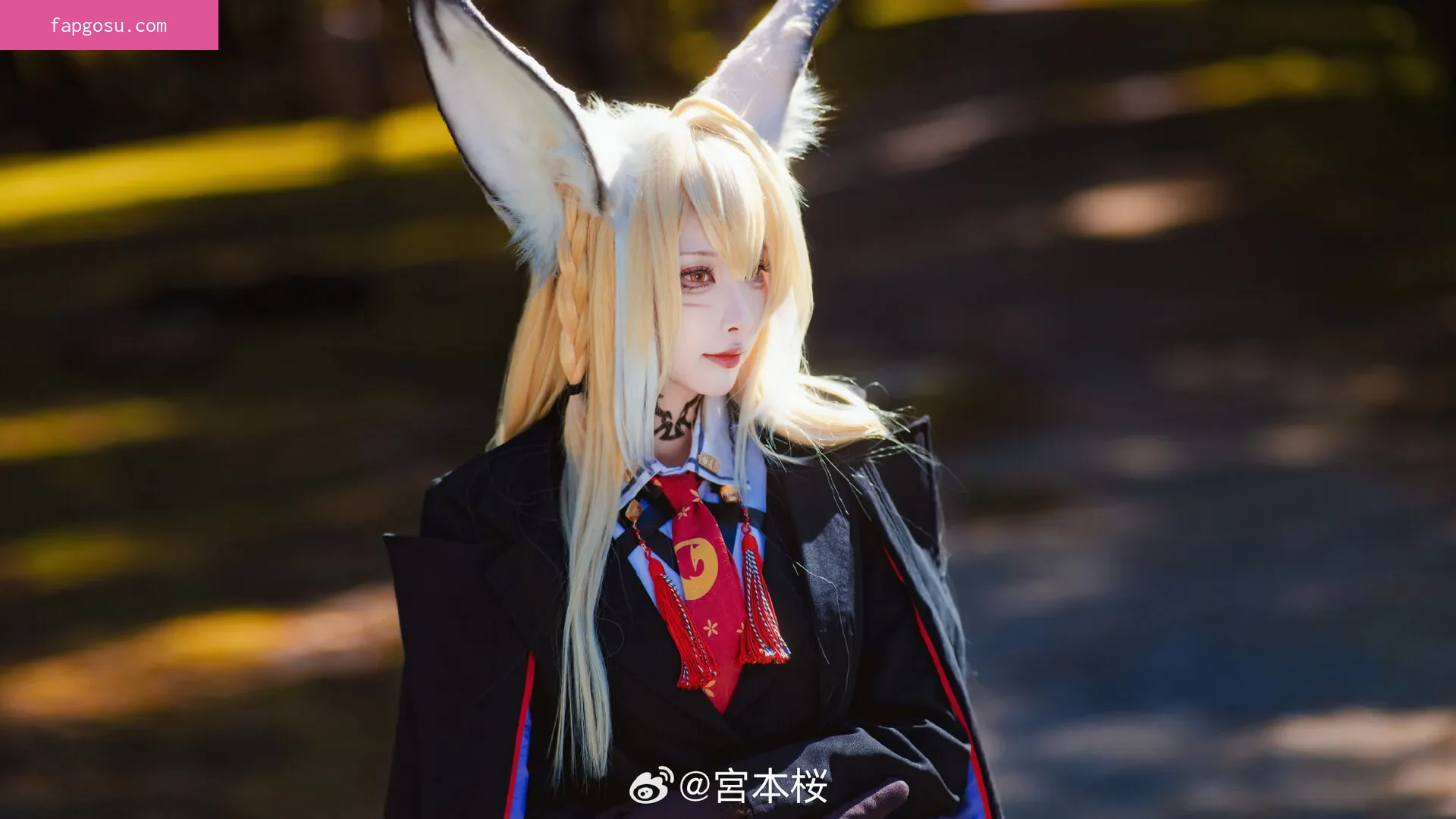 sakuracyan_