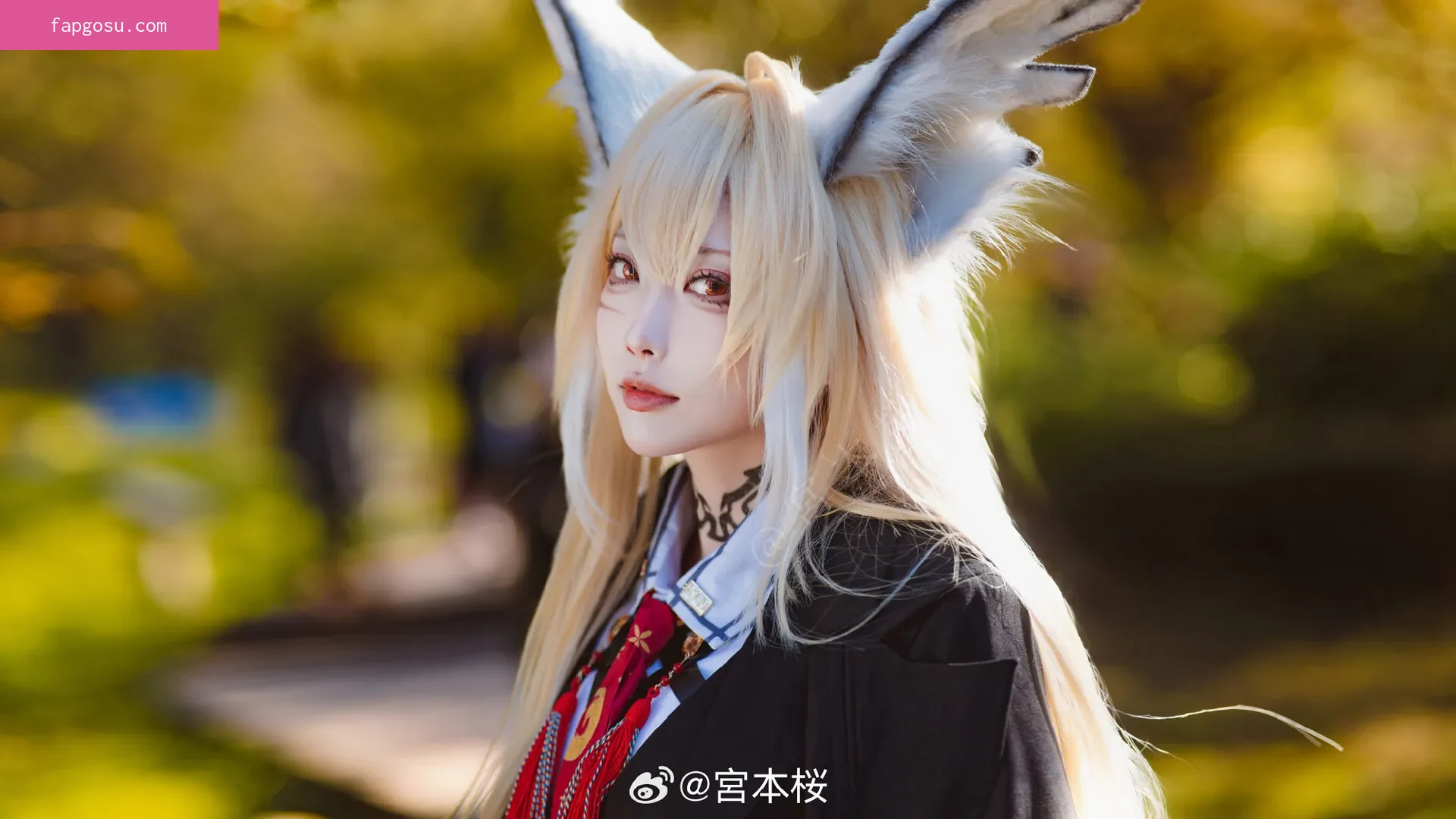 sakuracyan_