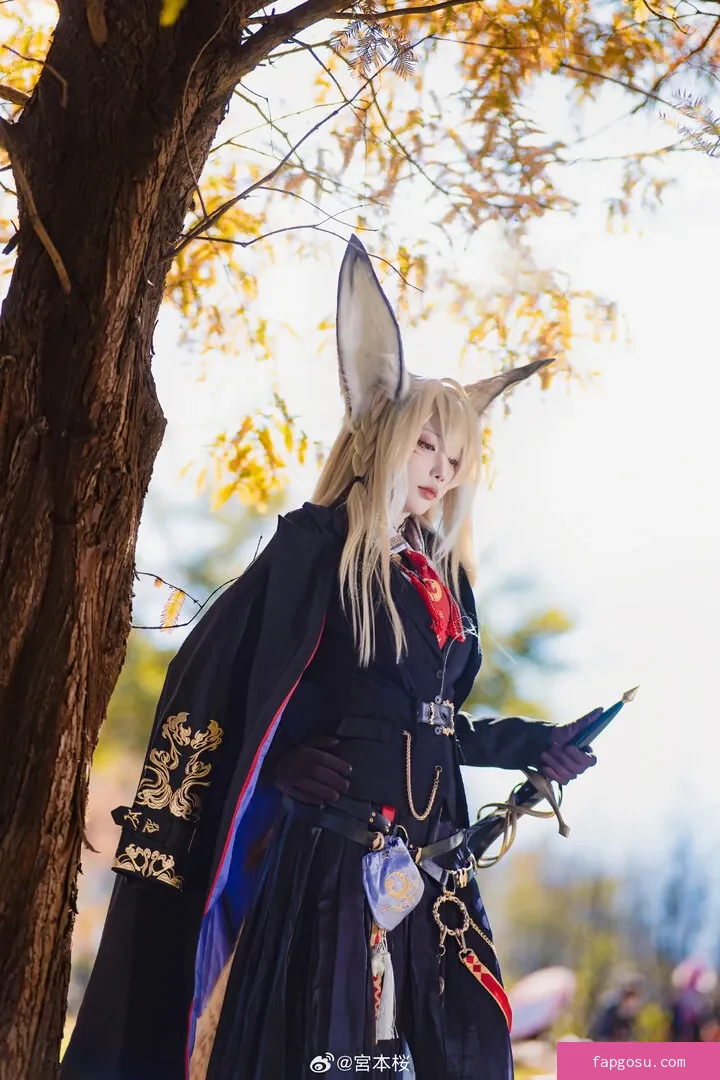 sakuracyan_