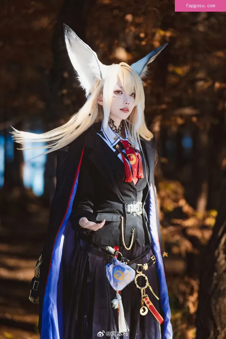sakuracyan_
