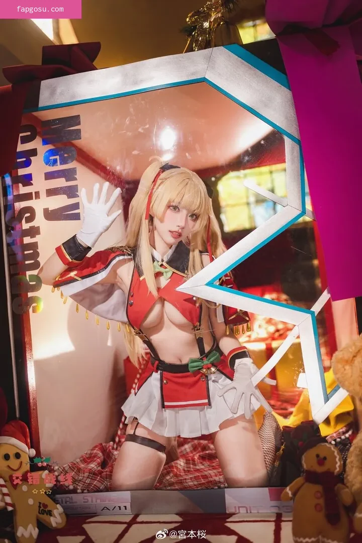 sakuracyan_