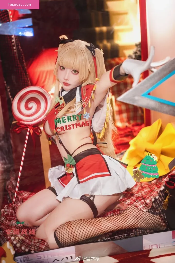 sakuracyan_