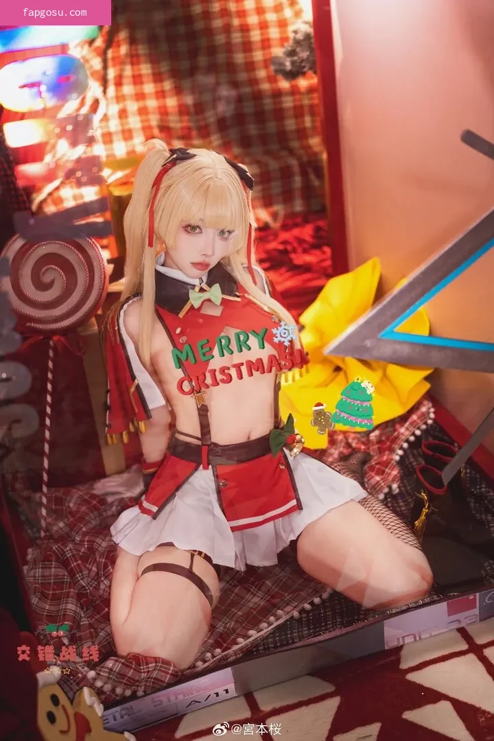sakuracyan_