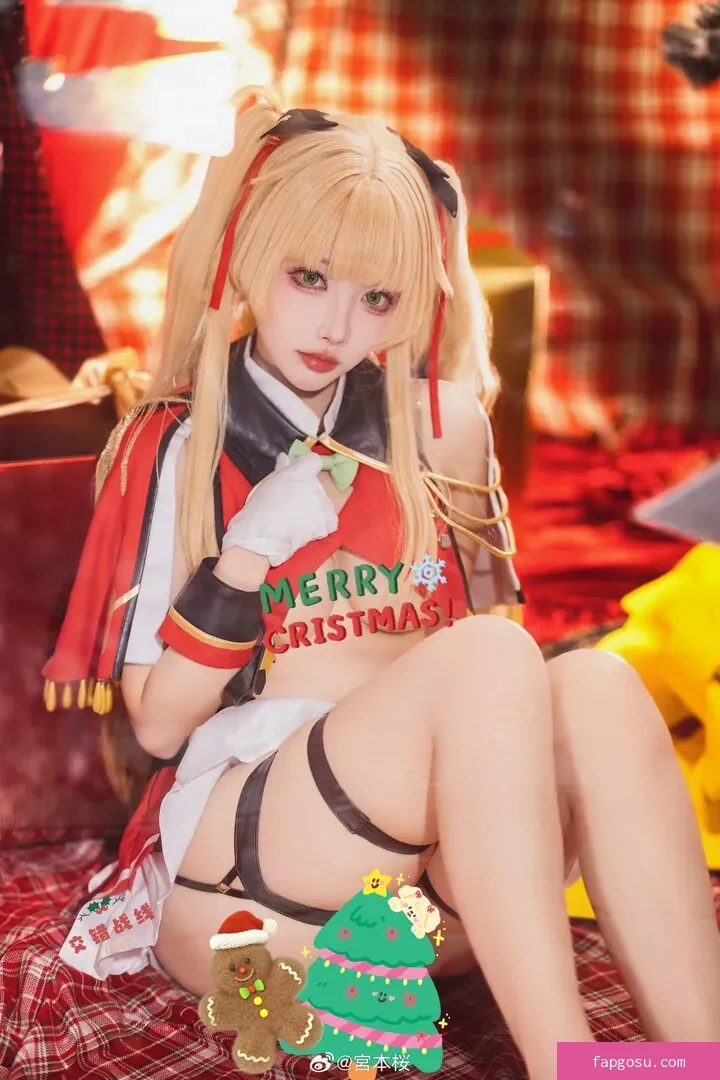 sakuracyan_