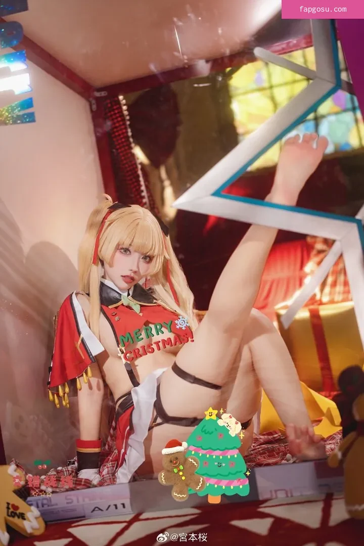 sakuracyan_