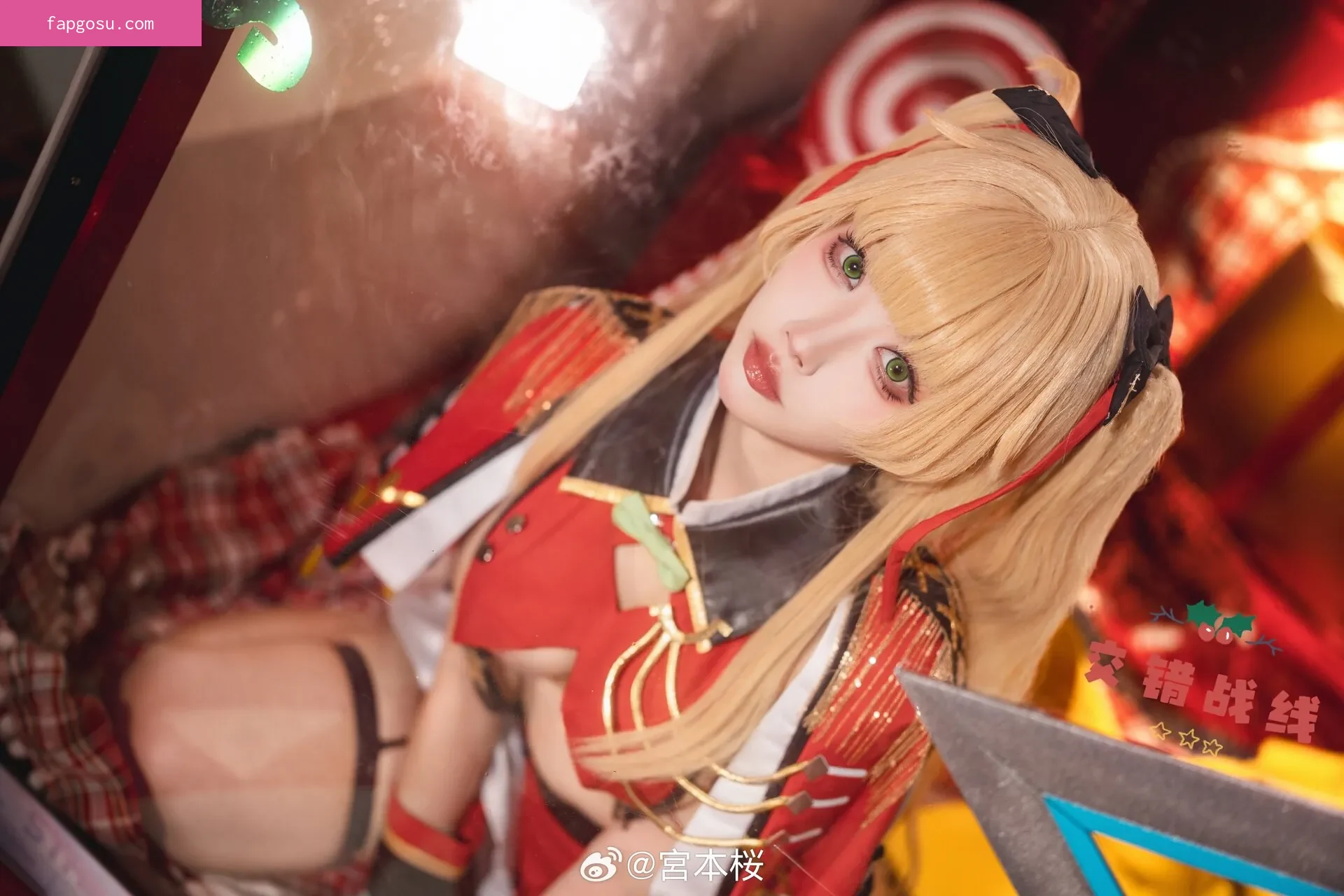 sakuracyan_