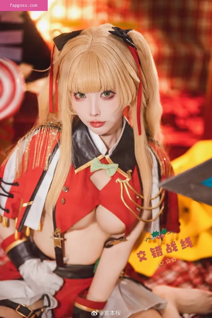 sakuracyan_