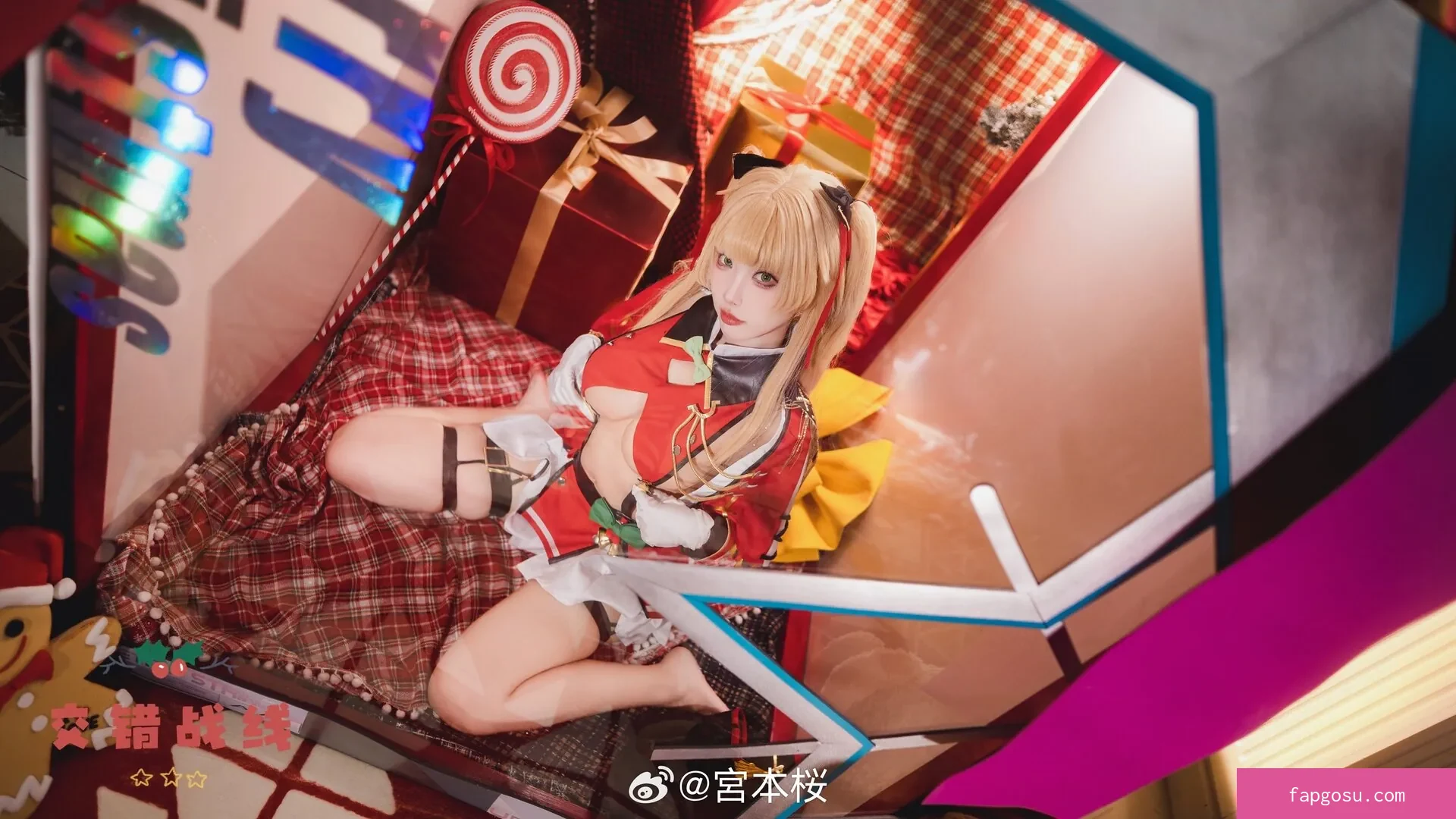 sakuracyan_