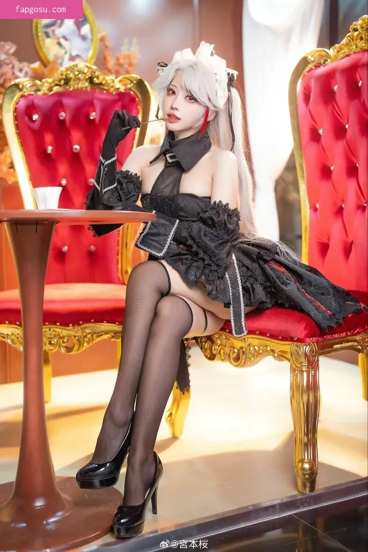 sakuracyan_